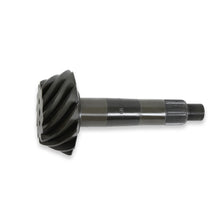 Load image into Gallery viewer, 6387-BlazerJimmy-Hurst-Engineering-Ring--Pinion-For-8.875-12Bolt-Truck-3.42