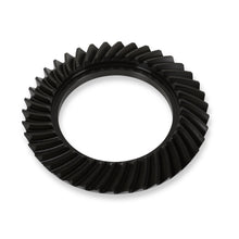 Load image into Gallery viewer, 6387-BlazerJimmy-Hurst-Engineering-Ring--Pinion-For-8.875-12Bolt-Truck-3.08