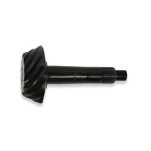 Load image into Gallery viewer, 6387-BlazerJimmy-Hurst-Engineering-Ring--Pinion-For-8.875-12Bolt-Truck-3.08