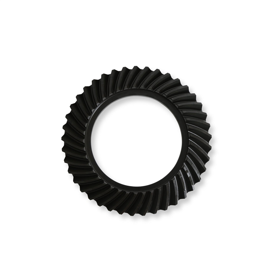 6387-BlazerJimmy-Hurst-Engineering-Ring--Pinion-For-8.875-12Bolt-Truck-3.42