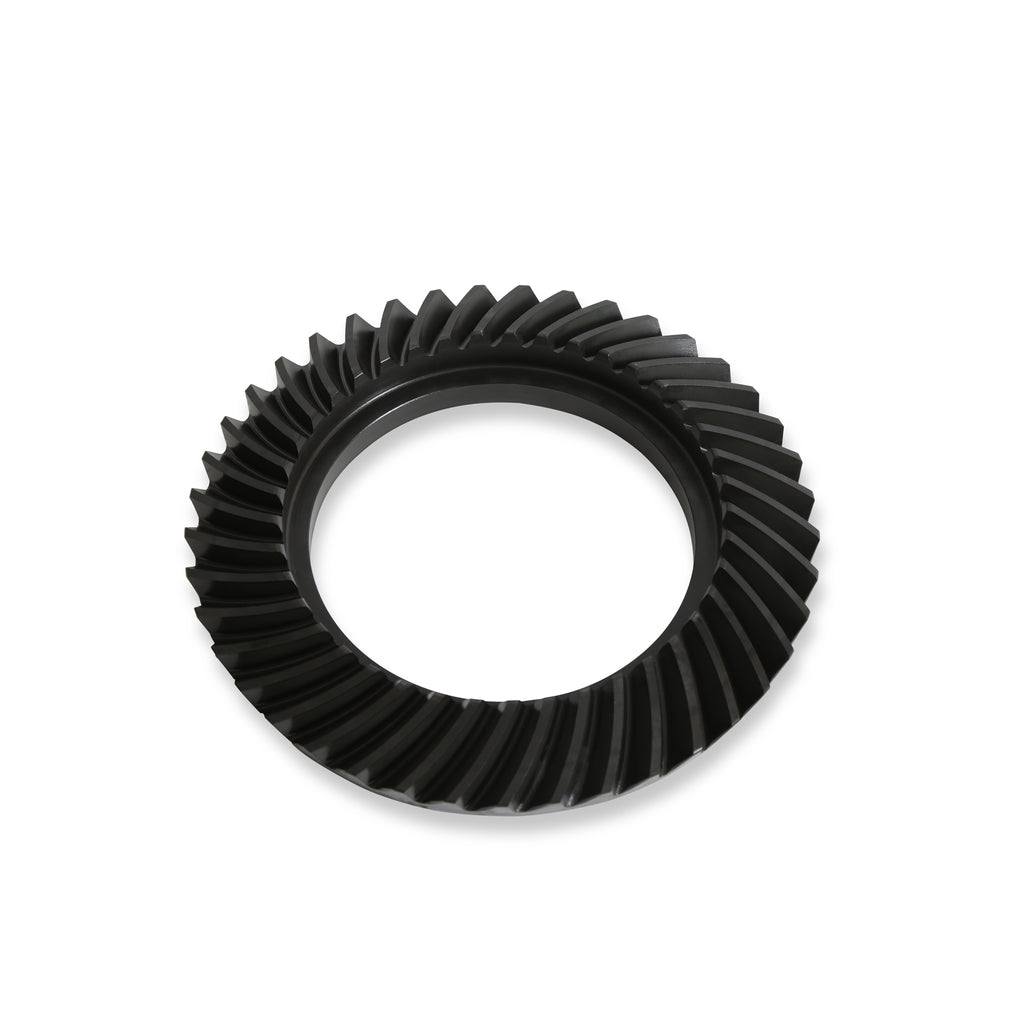 6387-BlazerJimmy-Hurst-Engineering-Ring--Pinion-For-8.875-12Bolt-Truck-3.42