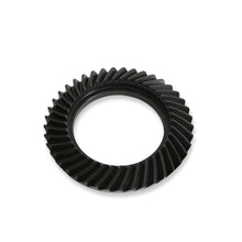 Load image into Gallery viewer, 6387-BlazerJimmy-Hurst-Engineering-Ring--Pinion-For-8.875-12Bolt-Truck-3.42