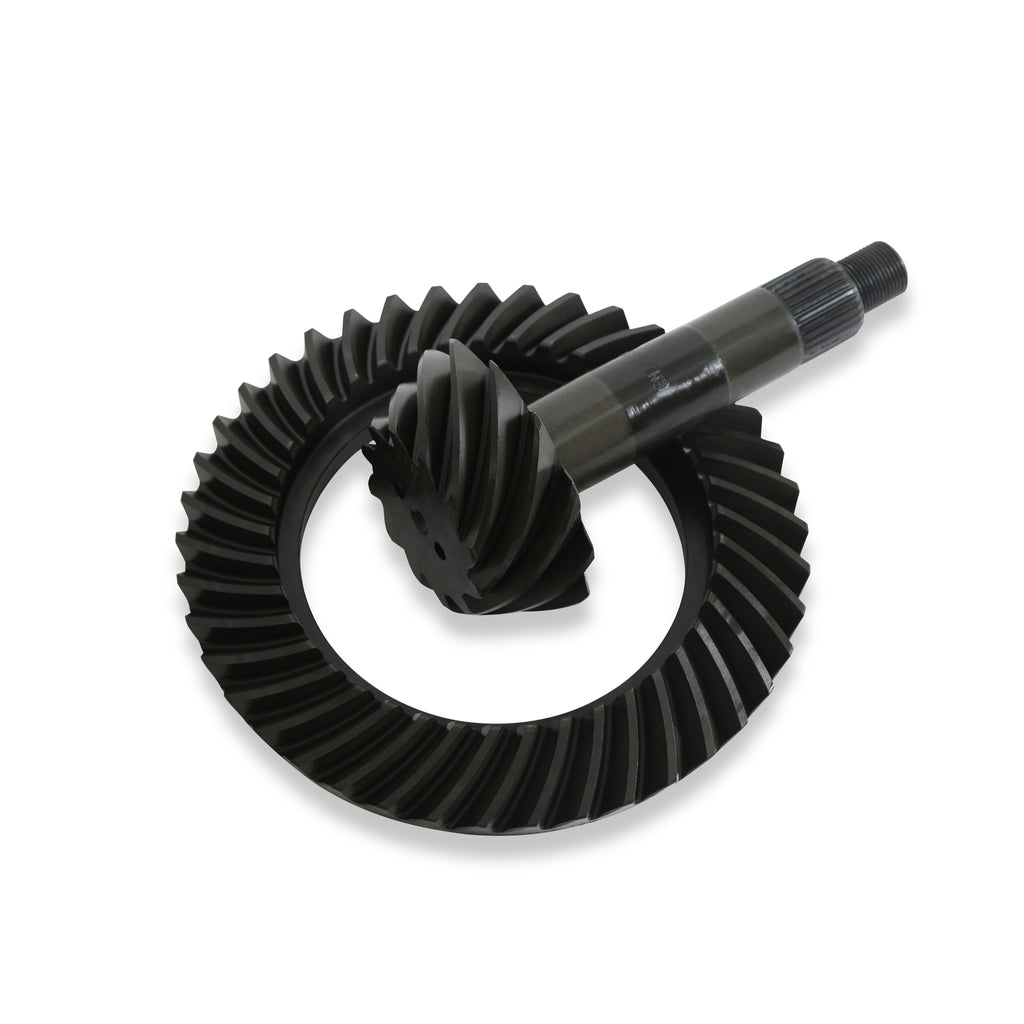 6387-BlazerJimmy-Hurst-Engineering-Ring--Pinion-For-8.875-12Bolt-Truck-3.42