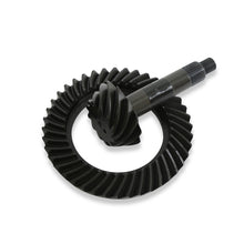 Load image into Gallery viewer, 6387-BlazerJimmy-Hurst-Engineering-Ring--Pinion-For-8.875-12Bolt-Truck-3.42