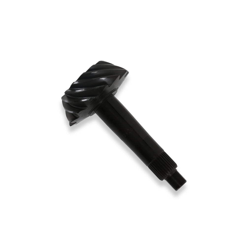 6387-BlazerJimmy-Hurst-Engineering-Ring--Pinion-For-8.875-12Bolt-Truck-3.08