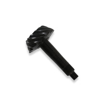 Load image into Gallery viewer, 6387-BlazerJimmy-Hurst-Engineering-Ring--Pinion-For-8.875-12Bolt-Truck-3.08