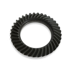 Load image into Gallery viewer, 6387-BlazerJimmySuburban-Hurst-Engineering-Ring--Pinion-For-12Bolt-Truck-4.