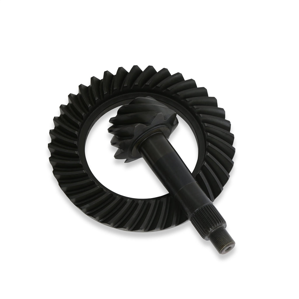 6387-BlazerJimmySuburban-Hurst-Engineering-Ring--Pinion-For-12Bolt-Truck-4.