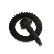 Load image into Gallery viewer, 6387-BlazerJimmySuburban-Hurst-Engineering-Ring--Pinion-For-12Bolt-Truck-4.