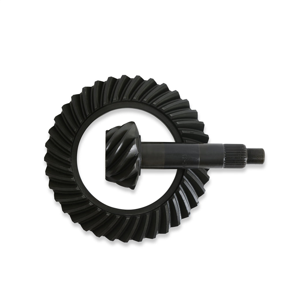 6387-BlazerJimmySuburban-Hurst-Engineering-Ring--Pinion-For-12Bolt-Truck-4.