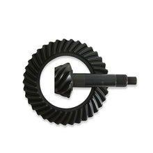 Load image into Gallery viewer, 6387-BlazerJimmySuburban-Hurst-Engineering-Ring--Pinion-For-12Bolt-Truck-4.