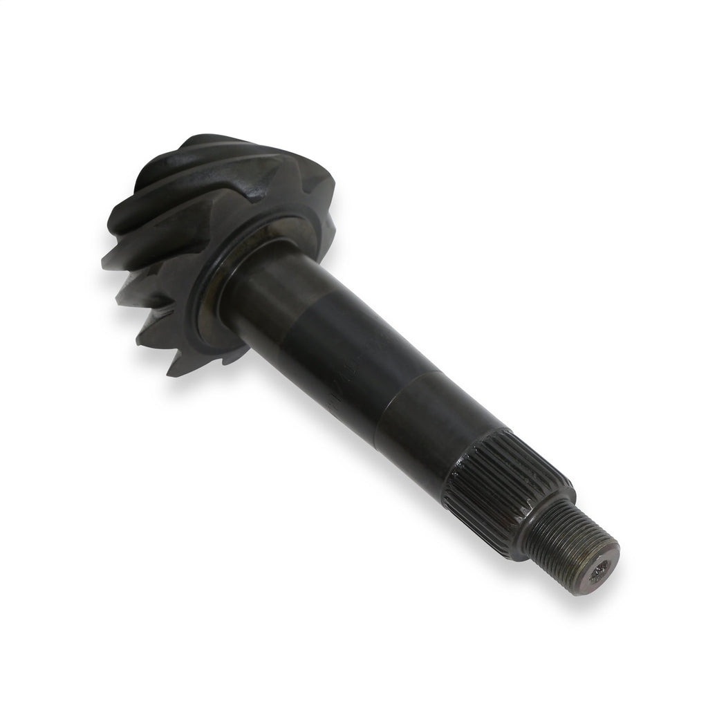6387-BlazerJimmySuburban-Hurst-Engineering-Ring--Pinion-For-12Bolt-Truck-4.