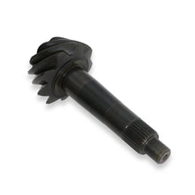 Load image into Gallery viewer, 6387-BlazerJimmySuburban-Hurst-Engineering-Ring--Pinion-For-12Bolt-Truck-4.