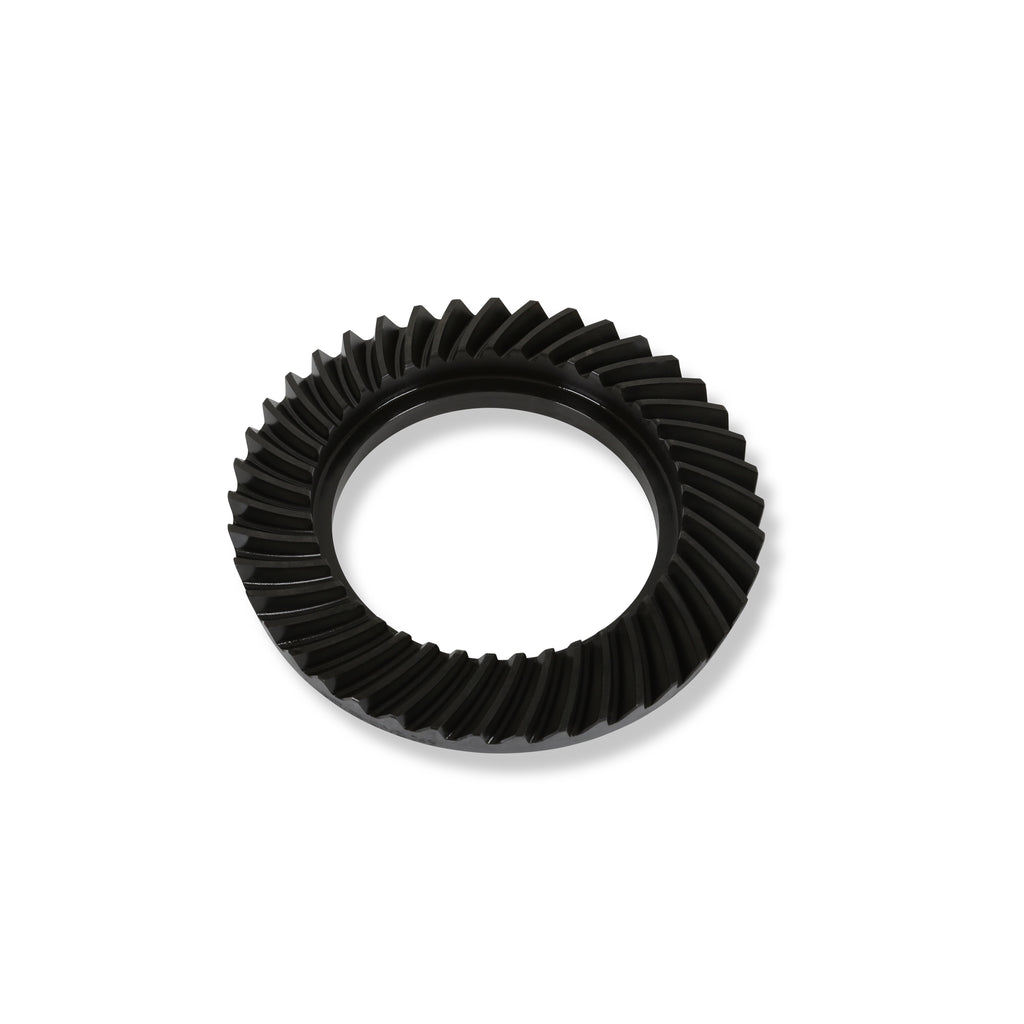 6387-BlazerJimmySuburban-Hurst-Engineering-Ring--Pinion-For-12Bolt-Truck-4.