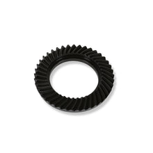 Load image into Gallery viewer, 6387-BlazerJimmySuburban-Hurst-Engineering-Ring--Pinion-For-12Bolt-Truck-4.
