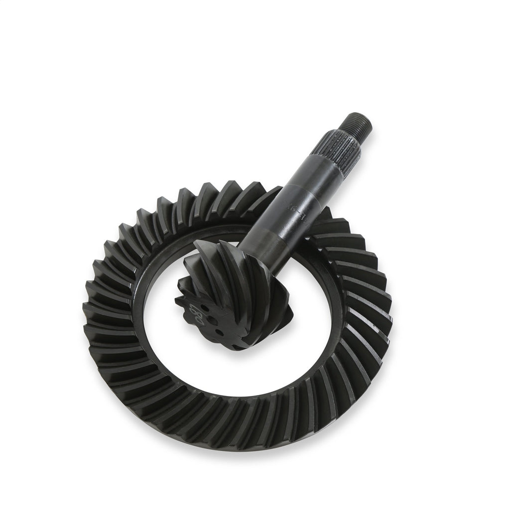 6387-BlazerJimmySuburban-Hurst-Engineering-Ring--Pinion-For-12Bolt-Truck-4.