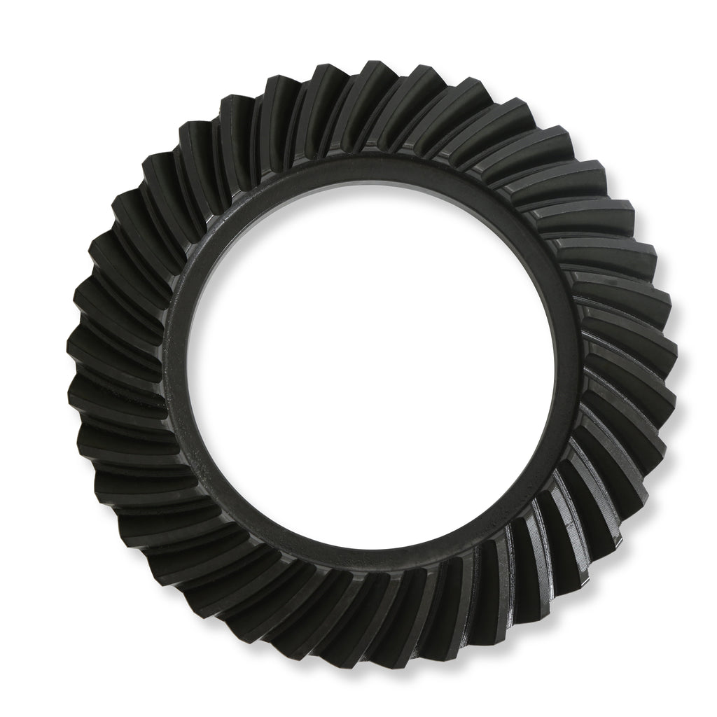 6387-BlazerJimmySuburban-Hurst-Engineering-Ring--Pinion-For-12Bolt-Truck-4.