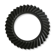 Load image into Gallery viewer, 6387-BlazerJimmySuburban-Hurst-Engineering-Ring--Pinion-For-12Bolt-Truck-4.