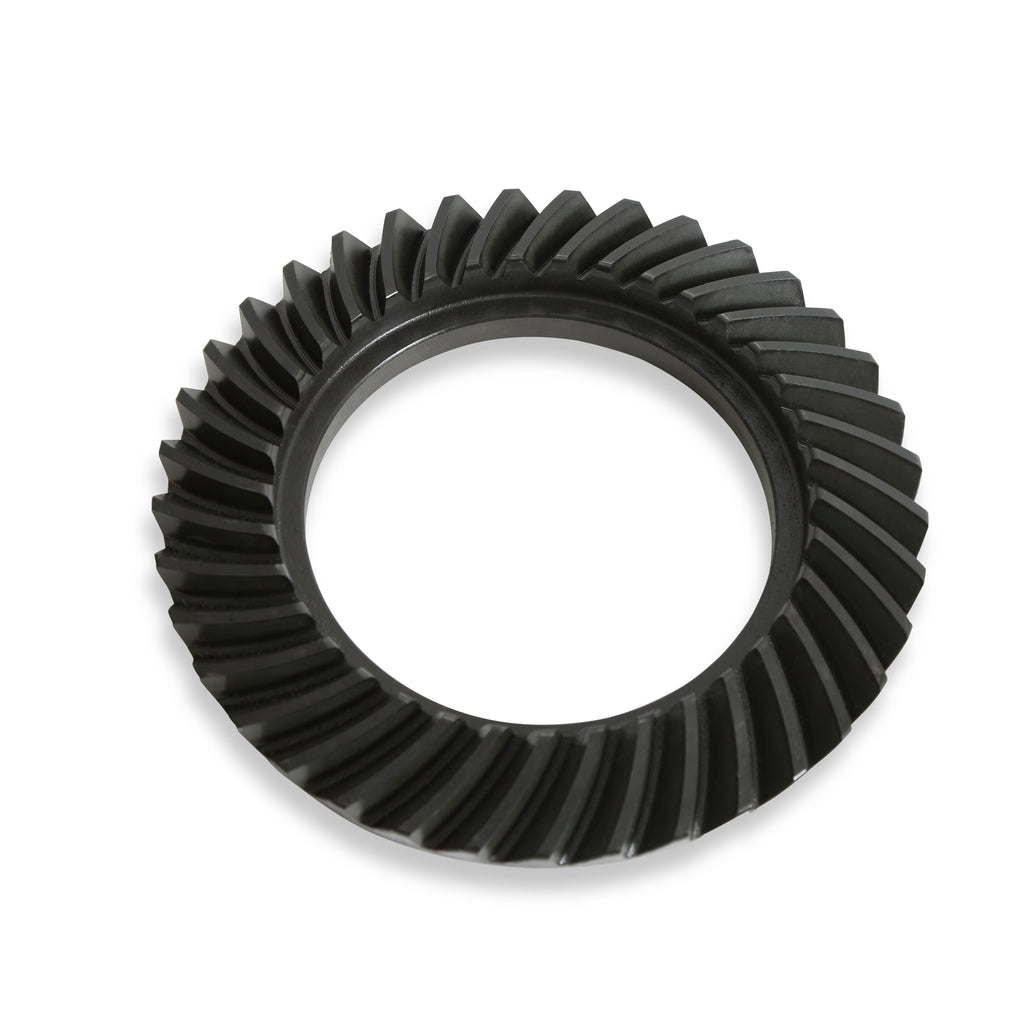 6387-BlazerJimmySuburban-Hurst-Engineering-Ring--Pinion-For-12Bolt-Truck-4.