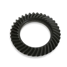 Load image into Gallery viewer, 6387-BlazerJimmySuburban-Hurst-Engineering-Ring--Pinion-For-12Bolt-Truck-4.