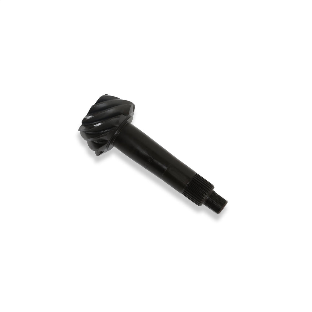 6387-BlazerJimmySuburban-Hurst-Engineering-Ring--Pinion-For-12Bolt-Truck-4.