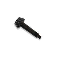 Load image into Gallery viewer, 6387-BlazerJimmySuburban-Hurst-Engineering-Ring--Pinion-For-12Bolt-Truck-4.