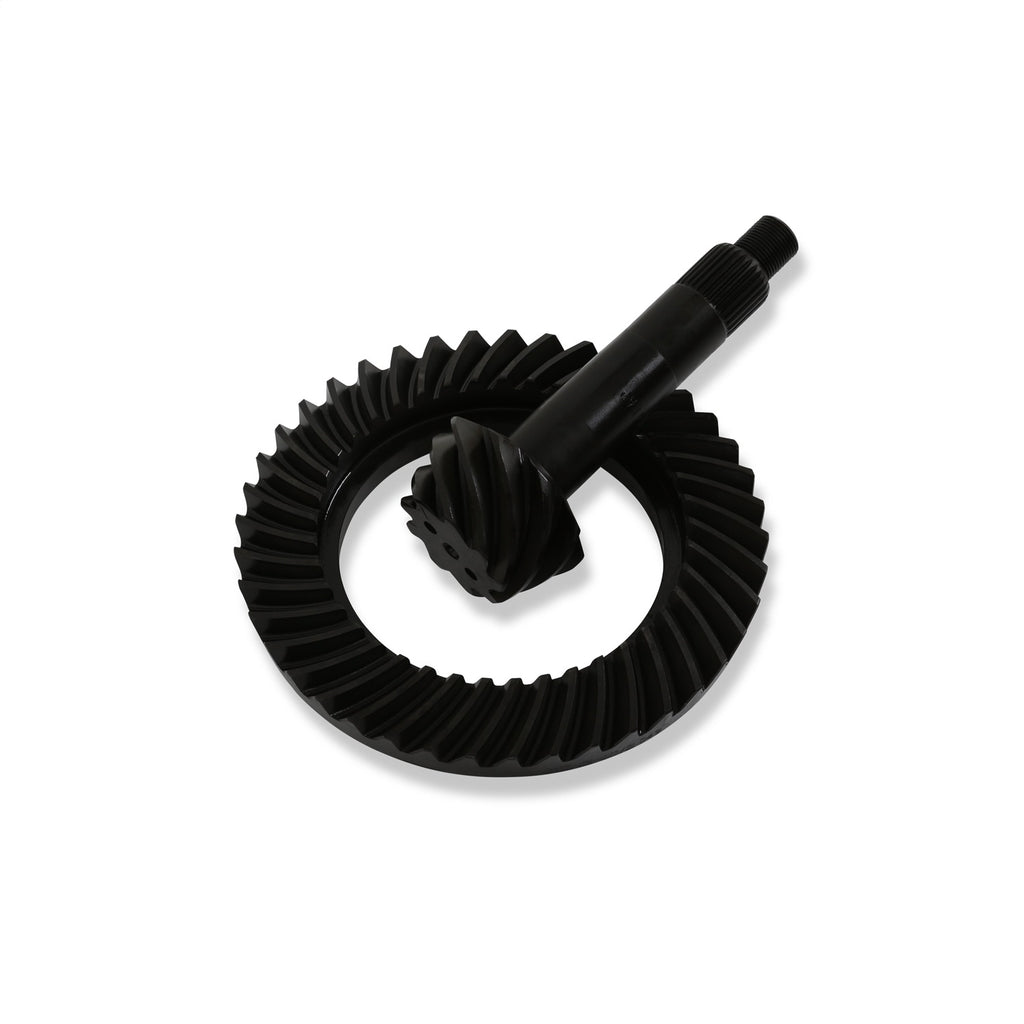 6387-BlazerJimmySuburban-Hurst-Engineering-Ring--Pinion-For-12Bolt-Truck-4.