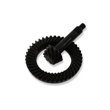 Load image into Gallery viewer, 6387-BlazerJimmySuburban-Hurst-Engineering-Ring--Pinion-For-12Bolt-Truck-4.