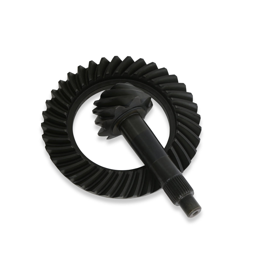6387-BlazerJimmySuburban-Hurst-Engineering-Ring--Pinion-For-12Bolt-Truck-4.