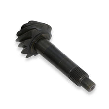 Load image into Gallery viewer, 6387-BlazerJimmySuburban-Hurst-Engineering-Ring--Pinion-For-12Bolt-Truck-4.