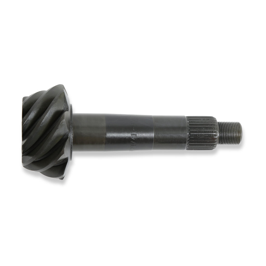 6387-BlazerJimmySuburban-Hurst-Engineering-Ring--Pinion-For-12Bolt-Truck-4.