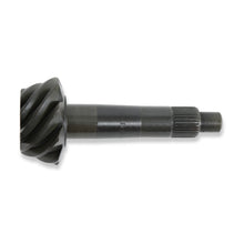 Load image into Gallery viewer, 6387-BlazerJimmySuburban-Hurst-Engineering-Ring--Pinion-For-12Bolt-Truck-4.