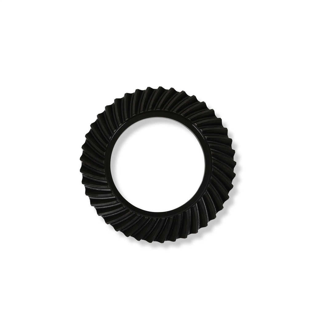 6387-BlazerJimmySuburban-Hurst-Engineering-Ring--Pinion-For-12Bolt-Truck-4.