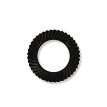 Load image into Gallery viewer, 6387-BlazerJimmySuburban-Hurst-Engineering-Ring--Pinion-For-12Bolt-Truck-4.