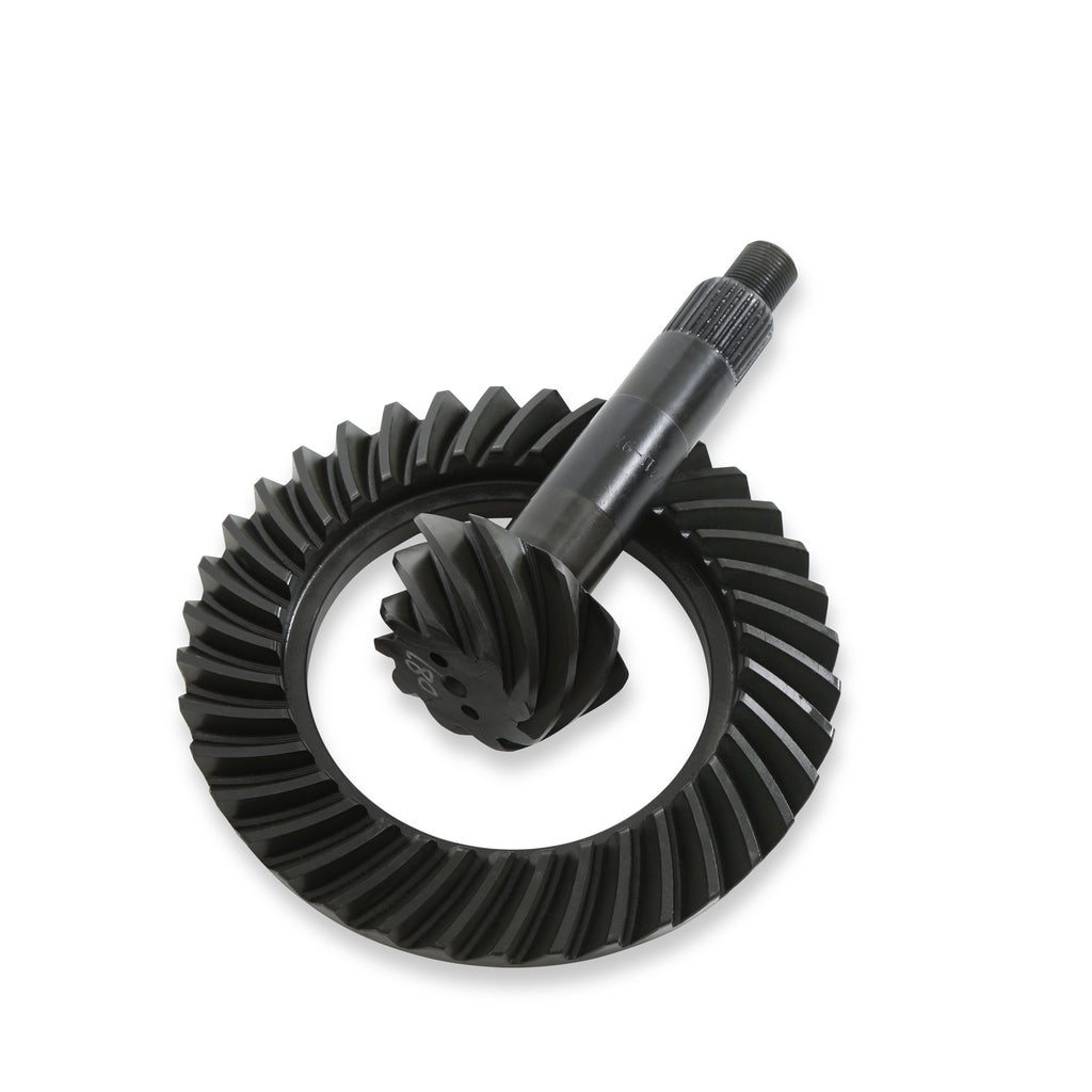 6387-BlazerJimmySuburban-Hurst-Engineering-Ring--Pinion-For-12Bolt-Truck-4.