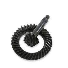Load image into Gallery viewer, 6387-BlazerJimmySuburban-Hurst-Engineering-Ring--Pinion-For-12Bolt-Truck-4.