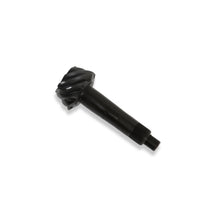 Load image into Gallery viewer, 6387-BlazerJimmySuburban-Hurst-Engineering-Ring--Pinion-For-12Bolt-Truck-4.