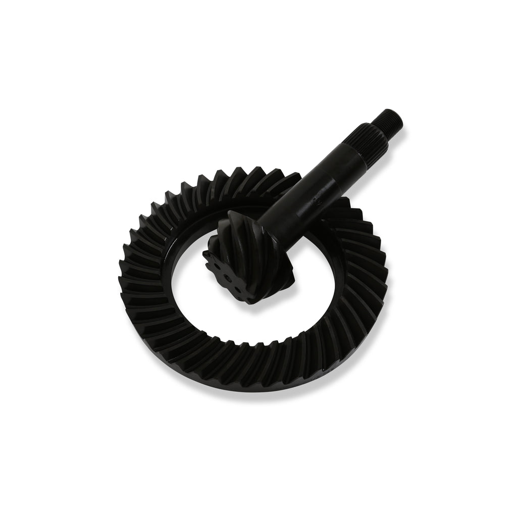 6387-BlazerJimmySuburban-Hurst-Engineering-Ring--Pinion-For-12Bolt-Truck-4.