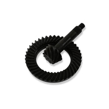 Load image into Gallery viewer, 6387-BlazerJimmySuburban-Hurst-Engineering-Ring--Pinion-For-12Bolt-Truck-4.
