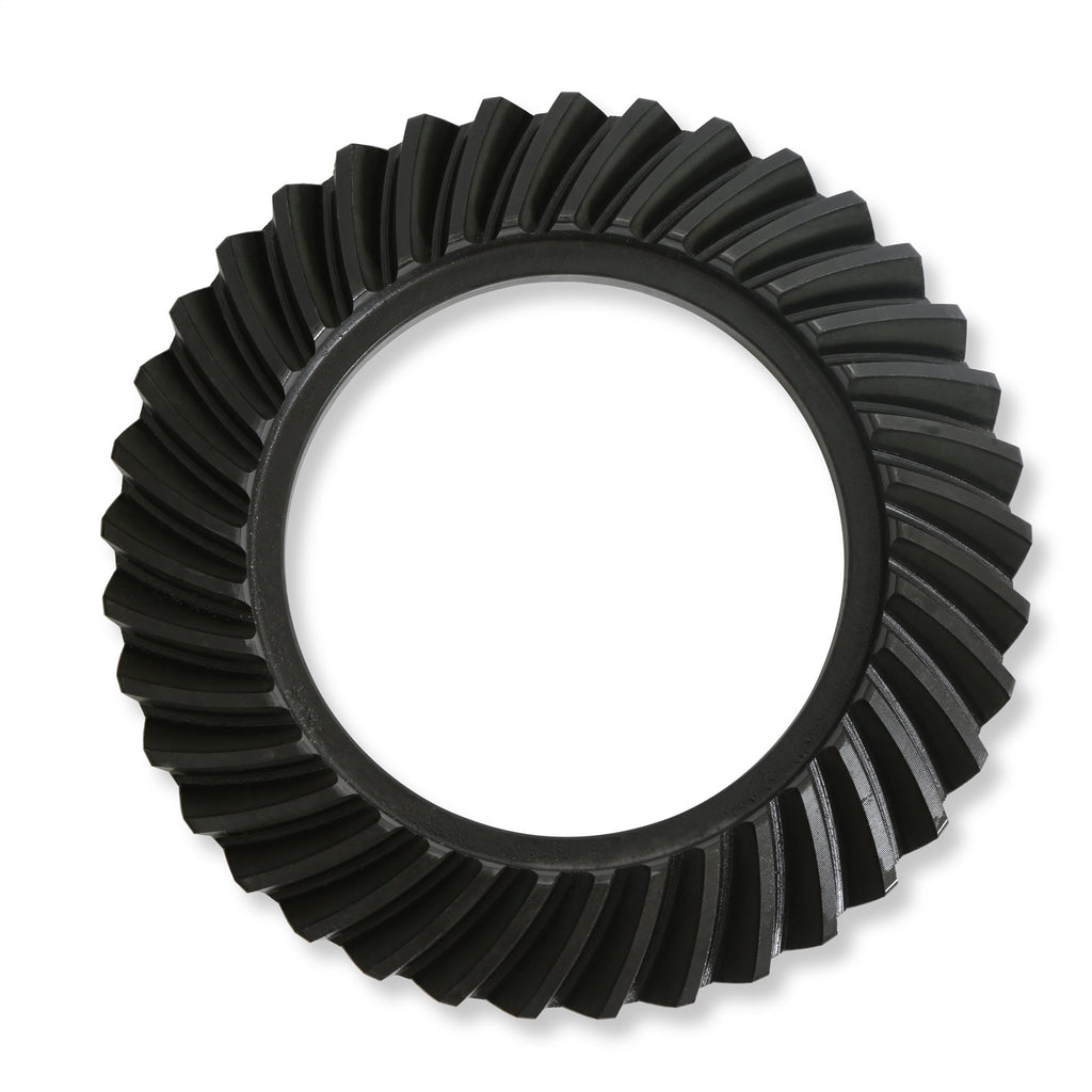 6387-BlazerJimmySuburban-Hurst-Engineering-Ring--Pinion-For-12Bolt-Truck-4.