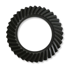 Load image into Gallery viewer, 6387-BlazerJimmySuburban-Hurst-Engineering-Ring--Pinion-For-12Bolt-Truck-4.