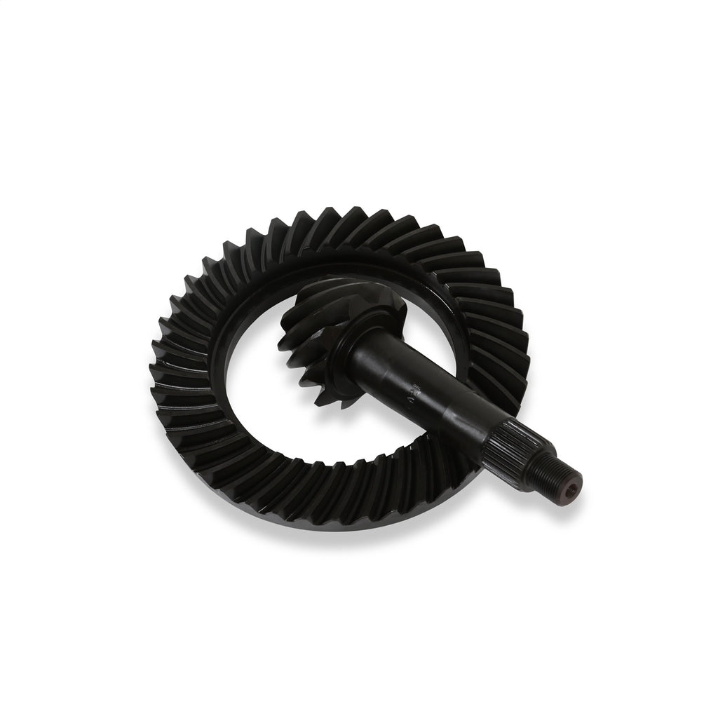 6387-BlazerJimmySuburban-Hurst-Engineering-Ring--Pinion-For-12Bolt-Truck-4.