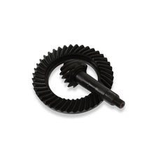 Load image into Gallery viewer, 6387-BlazerJimmySuburban-Hurst-Engineering-Ring--Pinion-For-12Bolt-Truck-4.