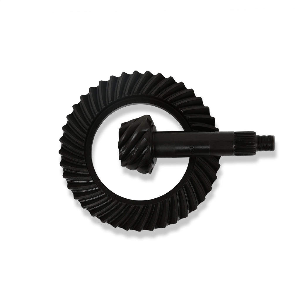 6387-BlazerJimmySuburban-Hurst-Engineering-Ring--Pinion-For-12Bolt-Truck-4.