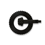 Hurst 02-114  Engineering Ring & Pinion for GM 12-Bolt Truck 4.56 Ratio