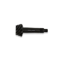 Load image into Gallery viewer, 6387-BlazerJimmySuburban-Hurst-Engineering-Ring--Pinion-For-12Bolt-Truck-4.