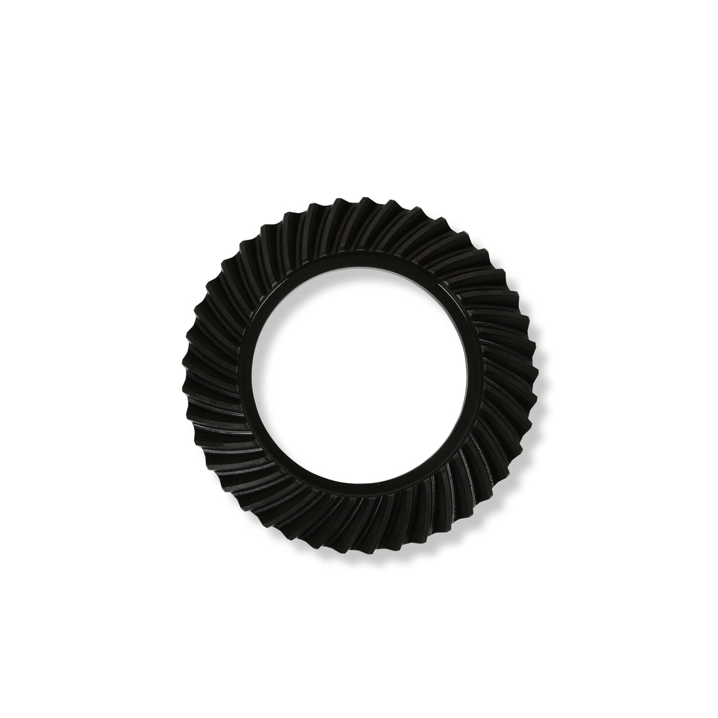 6387-BlazerJimmySuburban-Hurst-Engineering-Ring--Pinion-For-12Bolt-Truck-4.