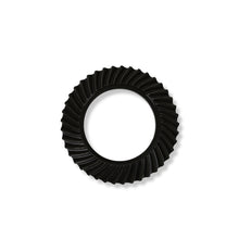 Load image into Gallery viewer, 6387-BlazerJimmySuburban-Hurst-Engineering-Ring--Pinion-For-12Bolt-Truck-4.