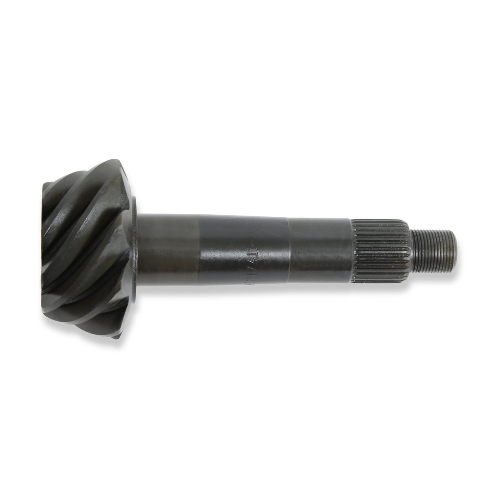 6387-BlazerJimmySuburban-Hurst-Engineering-Ring--Pinion-For-12Bolt-Truck-4.