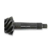 Load image into Gallery viewer, 6387-BlazerJimmySuburban-Hurst-Engineering-Ring--Pinion-For-12Bolt-Truck-4.